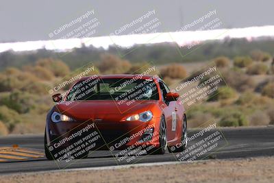 media/Oct-29-2023-Nasa (CVR) (Sun) [[d5173fe321]]/HPDE 3-4/Session 3 (Turn 4)/